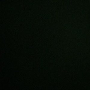 Meet your Posher, Lexis